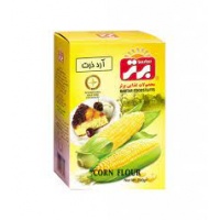 download (10)607c2fab9a26838770